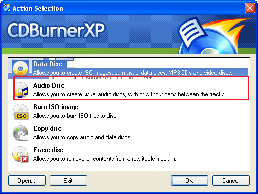 cdburnerxp_portable_10.jpg