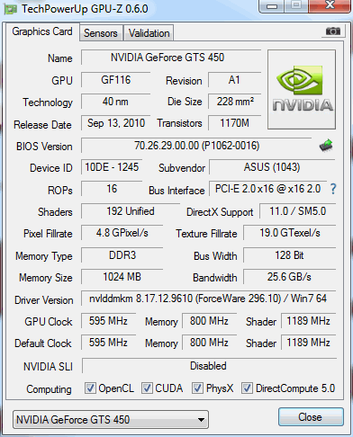 AsusGeForceGTS450DCUSilentDDR3.gif