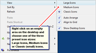 windows_vista_change_desktop_icon_size.jpg