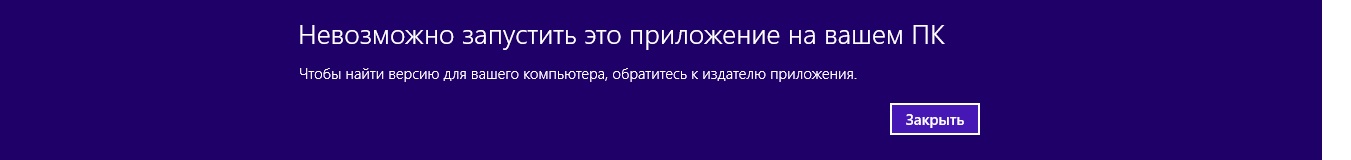 111222.jpg