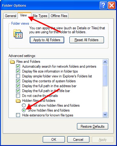 show_hidden_files_folders.jpg