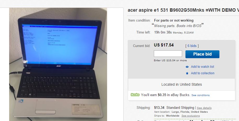 acer.JPG