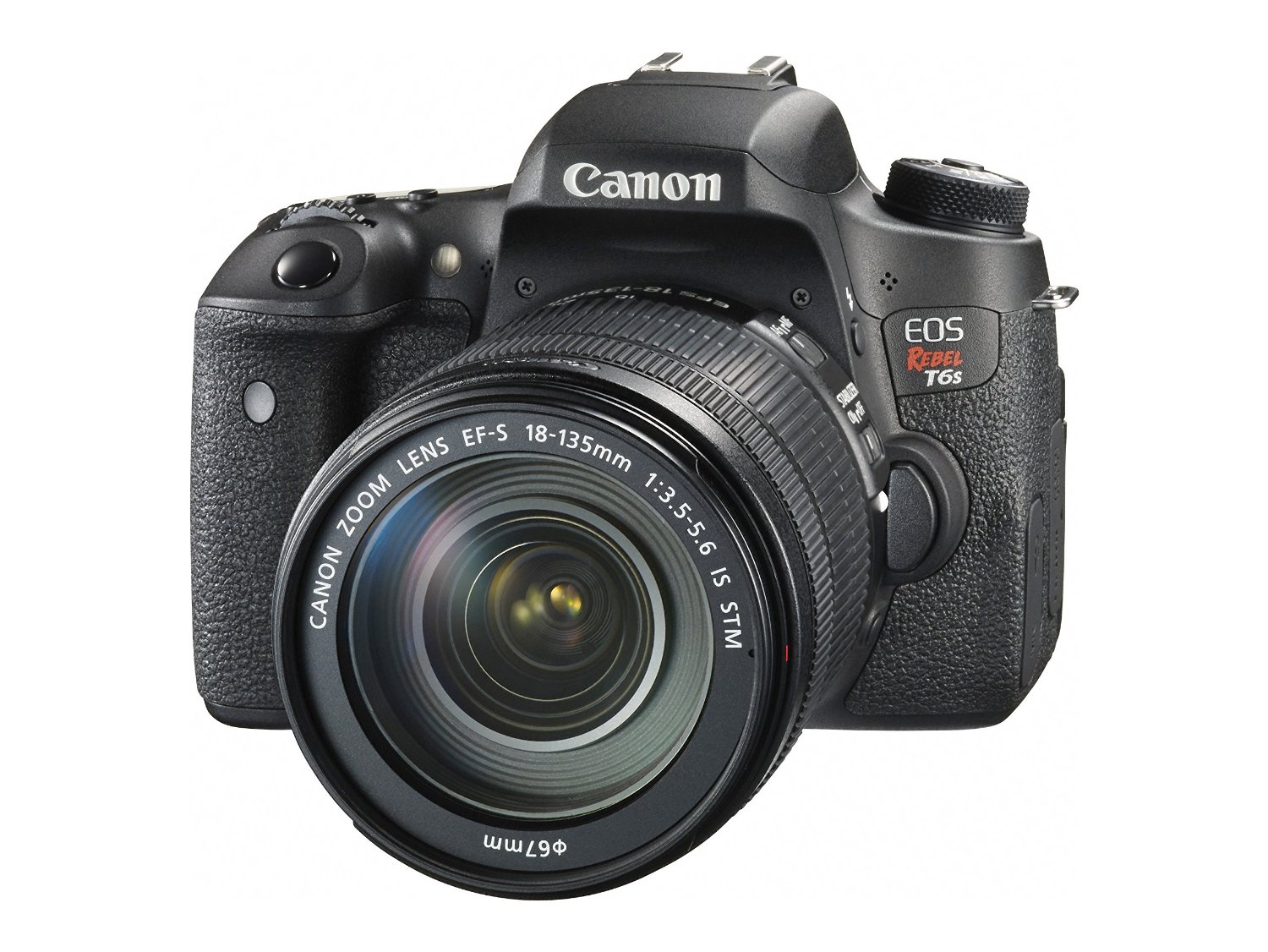 canon_rebel_t6s.jpg