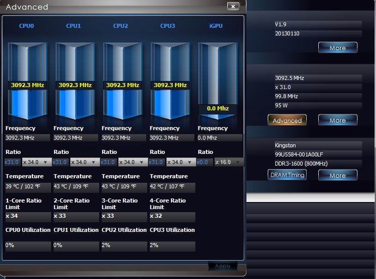 cpu.JPG