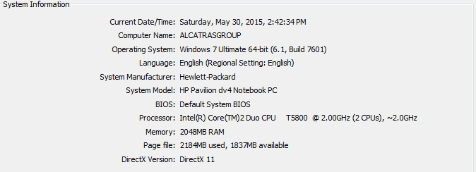 Screenshot_3.png