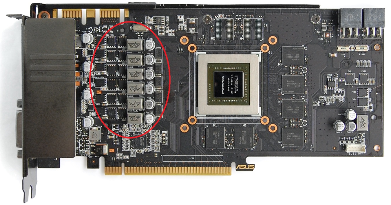 10_big_geforce_gtx660ti_asus_dc2.jpg