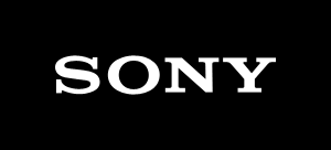 h1_sonylogo_x2.gif