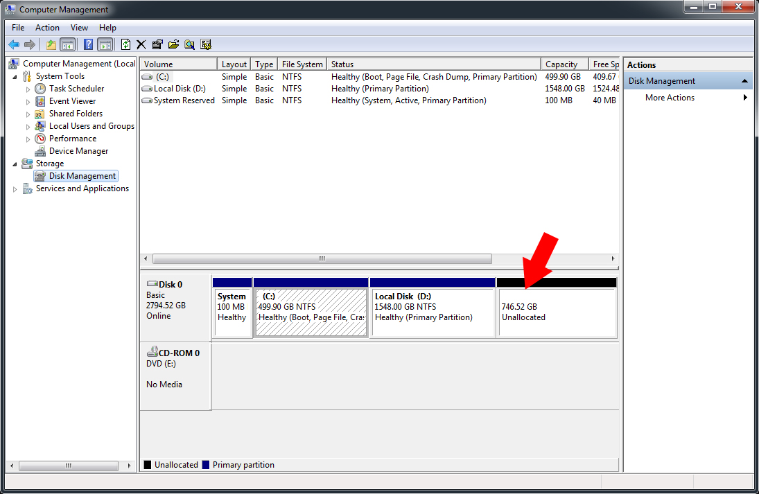 hdd.jpg