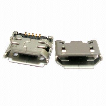 Micro_USB_Connector.jpg