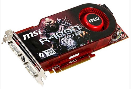 msi_radeon_hd_4890_graphic_card_zoom.jpg