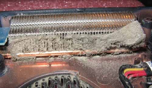 clogged_radiator_notebook.jpg