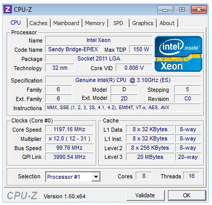 cpu_z_processor.jpg