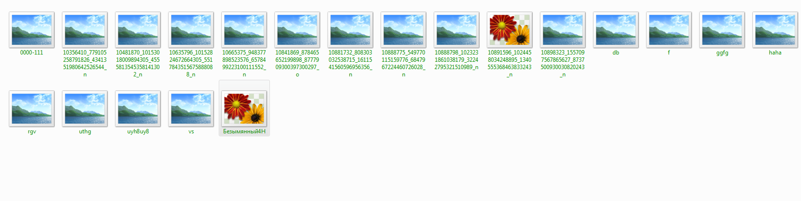 Capture.PNG