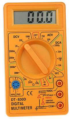 DT_830D_250.jpg
