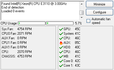 temp.PNG