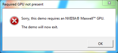 Capture.PNG