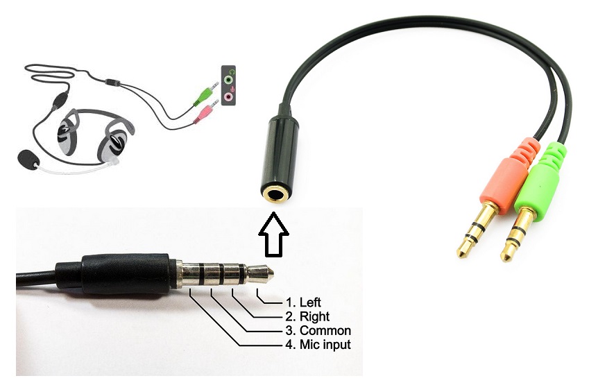 Jack_3_5mm_Male_to_Female_Connector_Adapter_for_Computer_to_Cellphone_Audio_Microphone_Earphones_Headphones.jpg