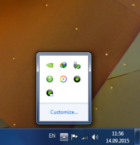 Capture.PNG