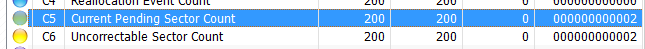fdsg5.png