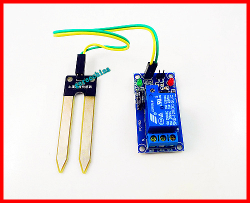 DC_12v_soil_humidity_controller_with_sensor_relay_module_switch_automatic_watering_with_dupont_2p_cable.jpg