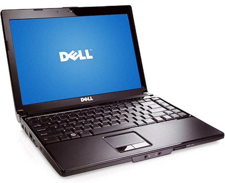 dell_inspiron_1318_05.jpg