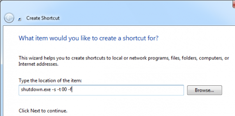create_shortcut_480x238.png