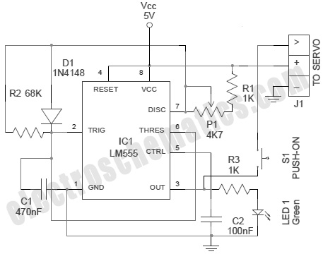 rc_servo_tester_circuit.jpg