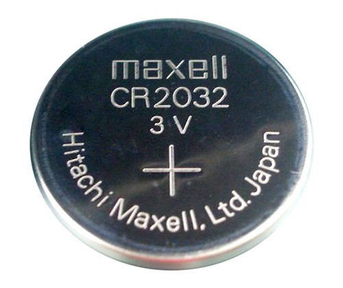 cmos_battery.jpg