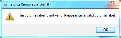 Capture.PNG