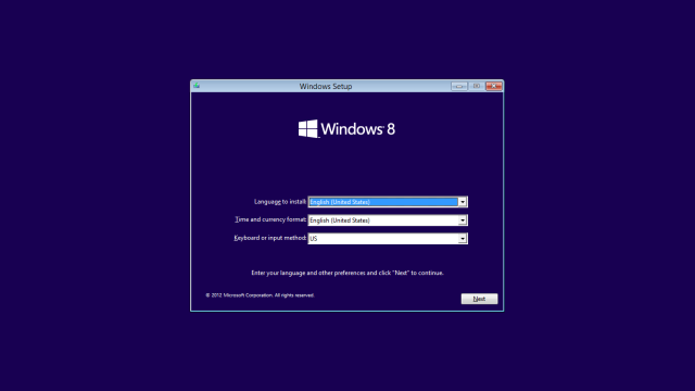 windows_8_setup.png