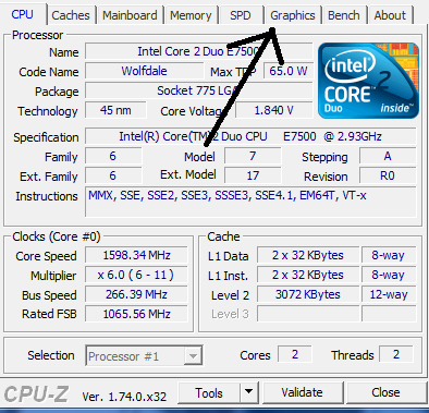 CapturePNG_8616969_19627681.png