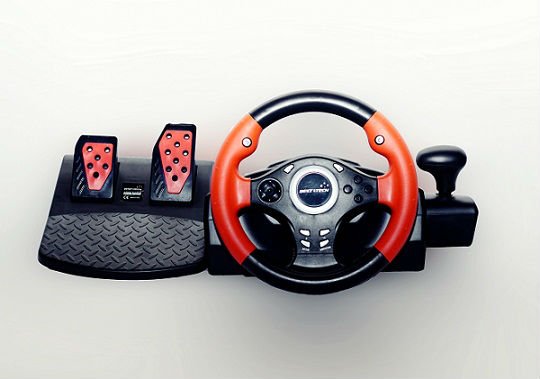 Steering_wheel_shaped_joystick_SC7382.jpg