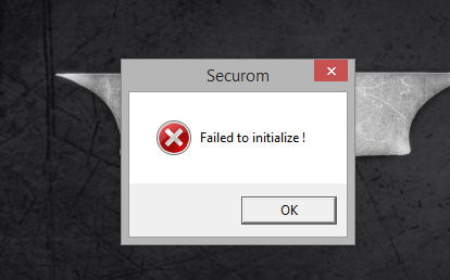 Screenshot_1.png