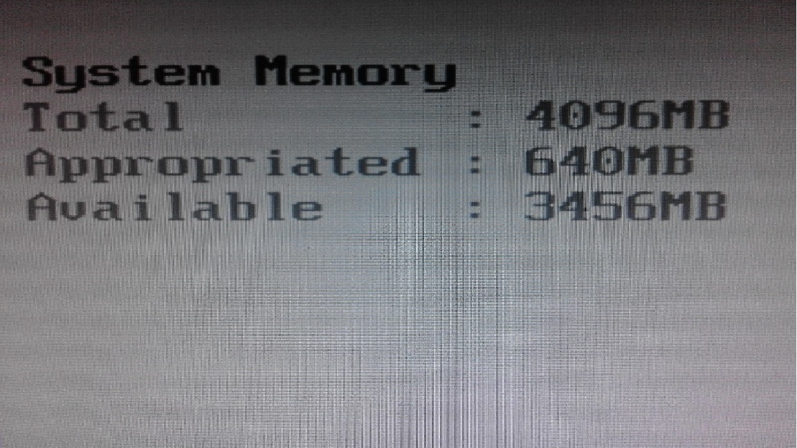 Untitled.jpg