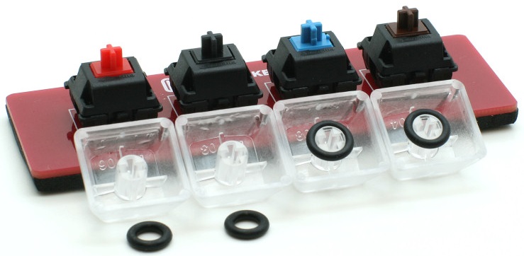 Max_Cherry_Sampler_Kit_005.jpg