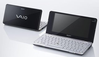 Sony_vaio_p_series_300.jpg