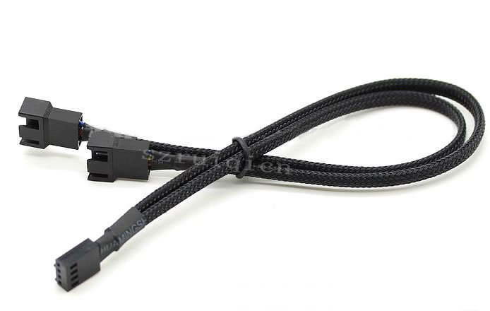 4Pin_PWM_Splitter_4_pin_Female_to_4_pin_3_pin_male_FAN_Cable_for_CPU.jpg