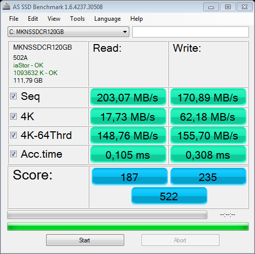 SSD3.png