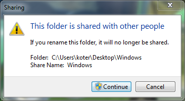 Capture.PNG