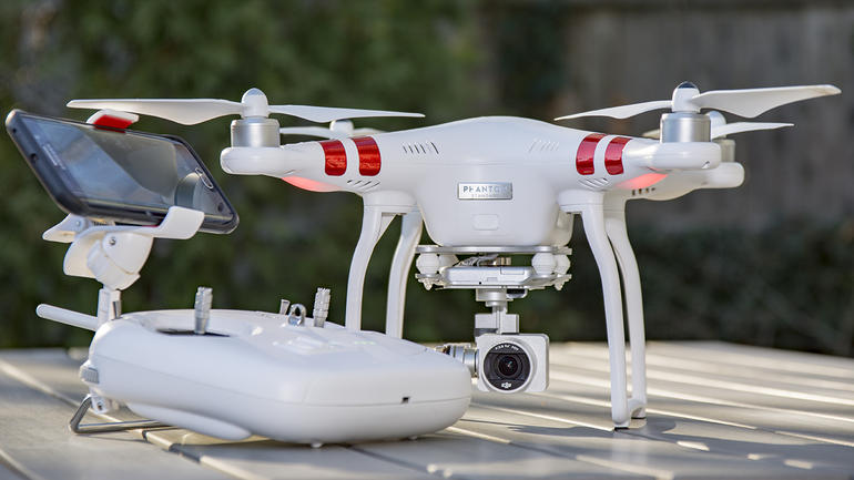 dji_phantom_3_standard_14.jpg