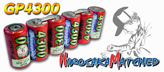 pjh011gp.jpg