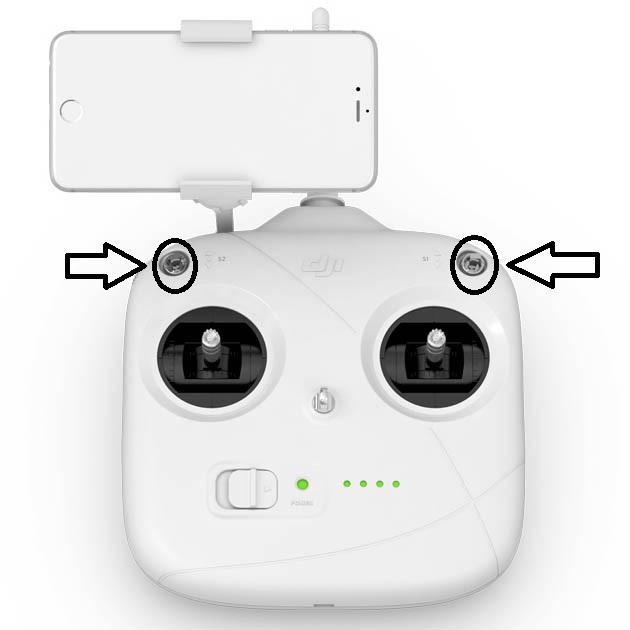 dji_phantom_3_standard_remote.jpg