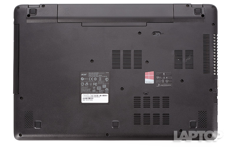 acer_aspire_e5_571p_g15.jpg