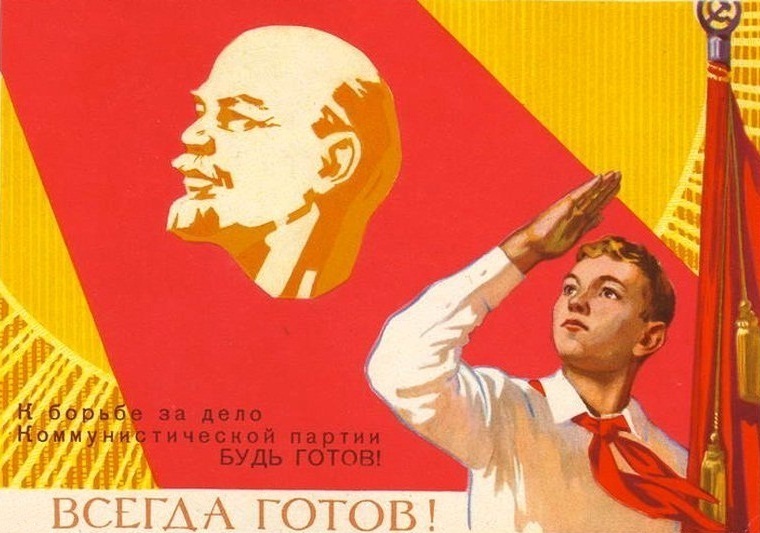 3613966_original.jpg