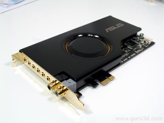asus_xonar_d2x.jpg