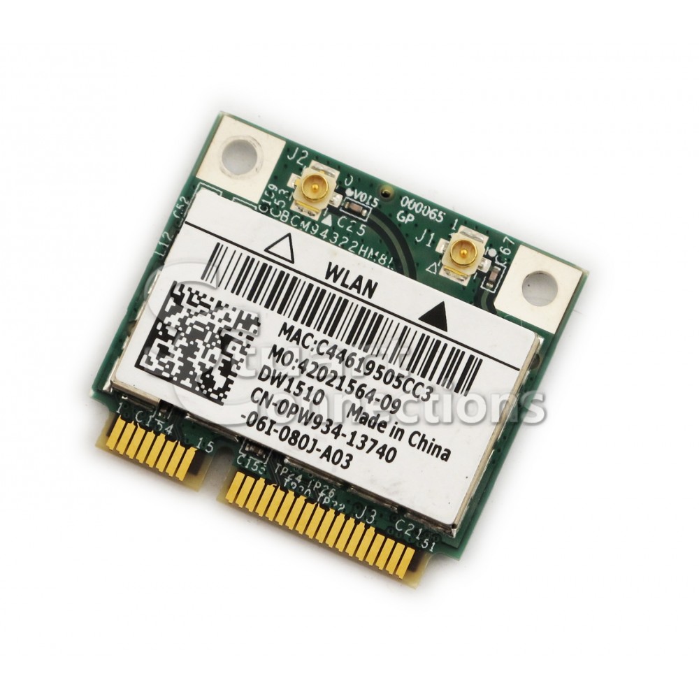 Dell_Studio_1535_1537_1735_Broadcomm_DW1510_Laptop_Wireless_WiFi_Card_PW934.jpg