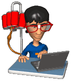 graphics_laptop_304941.gif