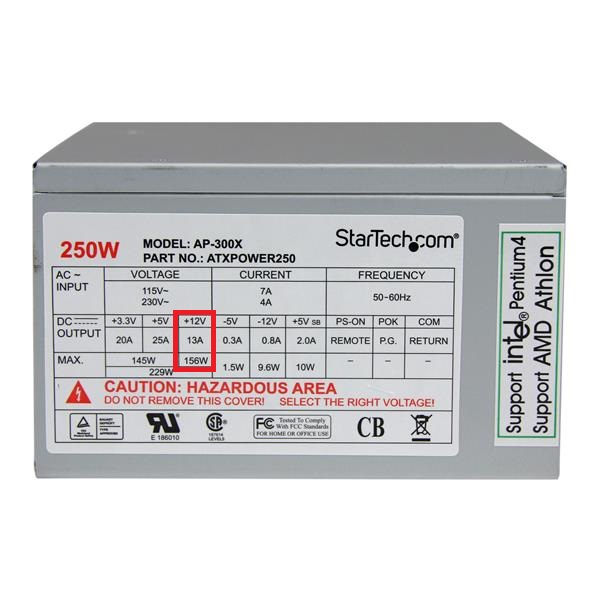 ATXPOWER250.C.jpg