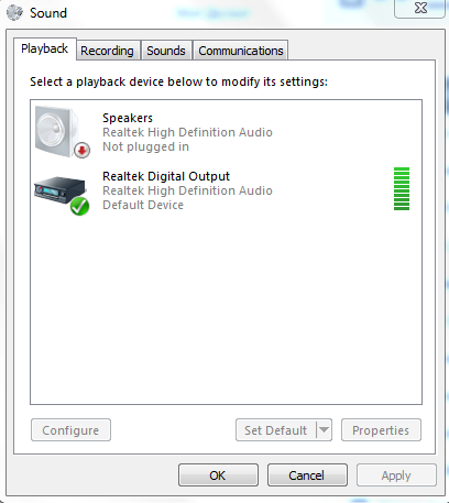 Capture.PNG
