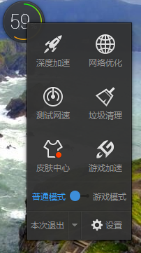 Untitled.png